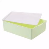 Khay Đựng Áo Ngực HomeStar GTHS12
