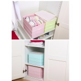 Khay Đựng Áo Ngực HomeStar GTHS12
