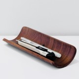 [HCM]Khay đựng bút Plyconcept Pen Tray