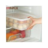 Khay đựng trứng hai tầng (đựng được 32 quả trứng)