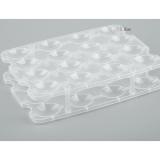 Khay đựng trứng hai tầng (đựng được 32 quả trứng)