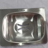 [HCM]KHAY ĐỰNG XÀ BÔNG CỤC INOX 304