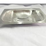 [HCM]KHAY ĐỰNG XÀ BÔNG CỤC INOX 304