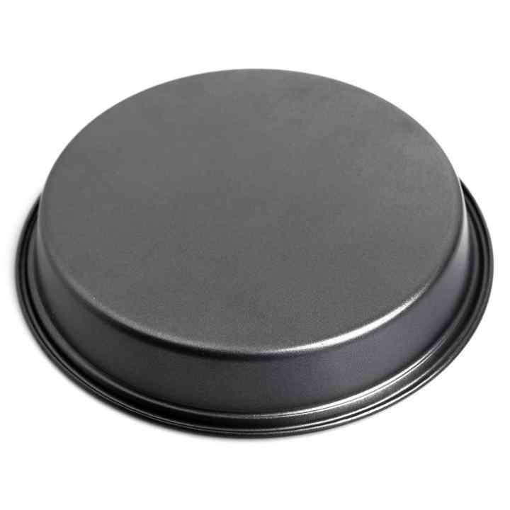 Khay Nướng Bánh Tròn Chống Dính HT5540