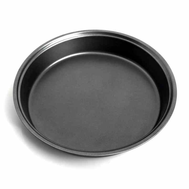 Khay Nướng Bánh Tròn Chống Dính HT5540