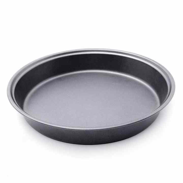 Khay Nướng Bánh Tròn Chống Dính HT5540