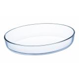 Khay nướng oval 35*27 J1339
