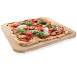 Khay nướng Pizza Set Gorenje PBS02S