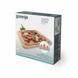 Khay nướng Pizza Set Gorenje PBS02S