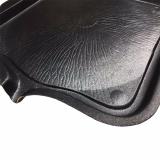 Khay nướng vuông chống dính 30cm