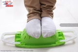 Khay rửa đa năng kiêm khay đựng chén bát