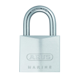 Ổ khóa chống gỉ sét ABUS MARINE 75IB/60 - MITISHOP