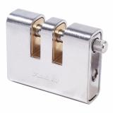 Khóa cầu ngang master lock 685eurd