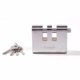 Ổ khóa cầu ngang Master Lock 695 D - MITISHOP