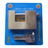 Khóa cầu ngang việt tiệp 05207