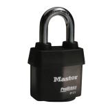 Ổ khóa chống cắt Master Lock 6125 4KEY - LUTO SHOP