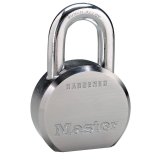[HCM] Khóa chống cắt Master Lock 6230 4KEY - LUTO SHOP