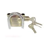 [HCM]KHOÁ CHỐNG TRỘM CÓ CÒI BÁO ĐỘNG DF8325