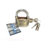 [HCM]KHOÁ CHỐNG TRỘM CÓ CÒI BÁO ĐỘNG DF8325