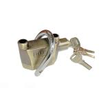 [HCM]KHOÁ CHỐNG TRỘM CÓ CÒI BÁO ĐỘNG DF8325