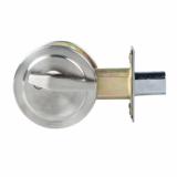 [HCM]Khóa chốt VICKINI 30101.001 (Trắng)