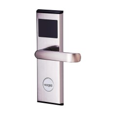khoá cửa khách sạn VICKINI 39001