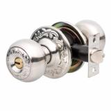 Khóa đấm vickini 30856.001