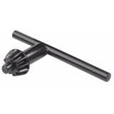 KHÓA ĐẦU KẸP MŨI KHOAN TOLSEN 79182- 16mm