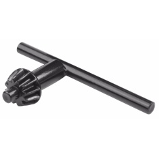 Giá Sốc Duy Nhất Hôm Nay Khi Mua KHÓA ĐẦU KẸP MŨI KHOAN TOLSEN 79182- 16mm Giá Sốc Duy Nhất Hôm Nay Khi Mua KHÓA ĐẦU KẸP MŨI KHOAN TOLSEN 79182- 16mm