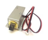 Khóa điện cho cửa ly-03 dc12v
