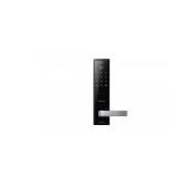 KHÓA ĐIỆN TỬ SAMSUNG SHP-DH525MK