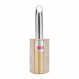 Khóa đồng thoi Real RL8710-01 55mm (Vàng đồng)