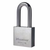 Khóa Inox Chống gỉ Master Lock 2350EURDLH (Inox)