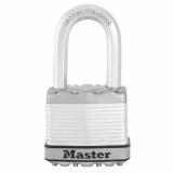 Khóa móc master m5xdlf