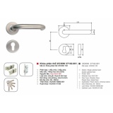 [HCM]Khóa phân thể VICKINI 37102.001