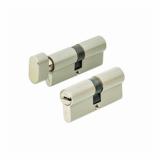 [HCM]Khóa phân thể VICKINI 37102.001