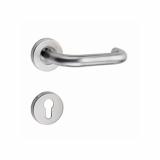 [HCM]Khóa phân thể VICKINI 37102.001