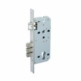 [HCM]Khóa phân thể VICKINI 37102.001
