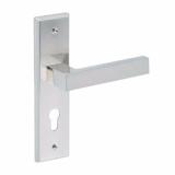 [HCM]Khóa tay gạt VICKINI 32916.001