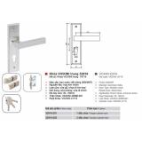 [HCM]Khóa tay gạt VICKINI 32916.001