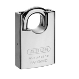 Khoá Treo Chống Cắt Abus 83cs /55