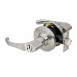 [HCM]Khóa tròn gạt VICKINI 31683.001