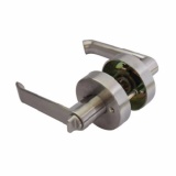 [HCM]Khóa tròn gạt VICKINI 31689.001