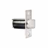 [HCM]Khóa tròn toilet VICKINI 30800.002 SS