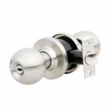 [HCM]Khóa tròn VICKINI 30800.002 - Toilet/60mm