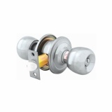 [HCM]Khóa tròn Việt Tiệp 04203