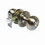 [HCM]Khóa tròn Việt Tiệp 04215