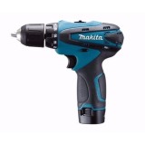 Khoan bắt vít makita pin 12V  