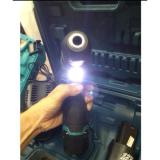 Khoan bắt vít makita pin 12V  
