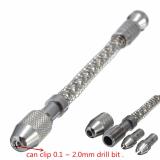 Khoan tay bán tự động mini v1
